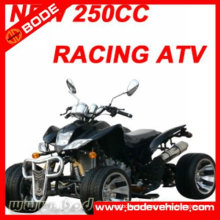 250CC QUAD FAHRRAD EWG QUAD BIKE EWG 250CC ATV (MC-366)